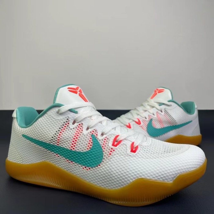 Nike zoom  kobe11(annareps )