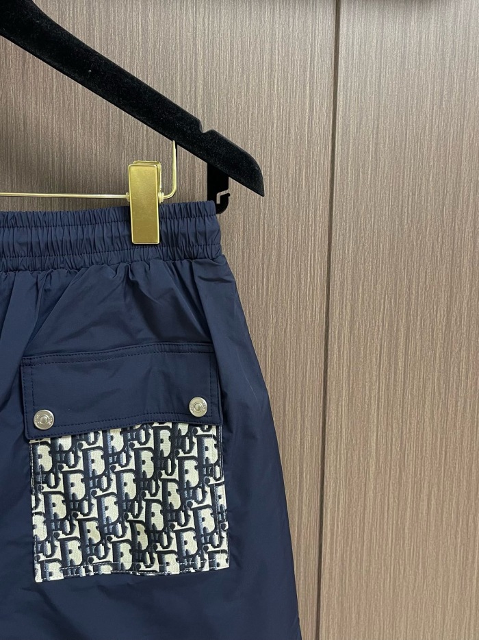 Free shipping annareps Men   Shorts  Top Quality