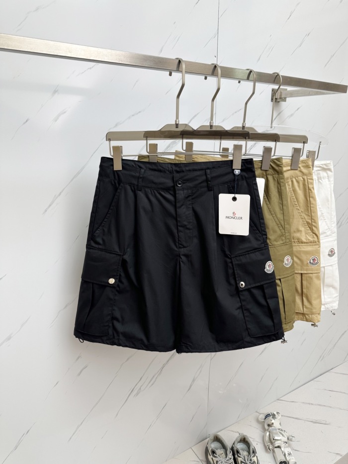 Free shipping annareps Men   Shorts  Top Quality