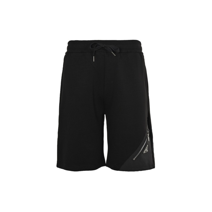 Free shipping annareps Men   Shorts  Top Quality
