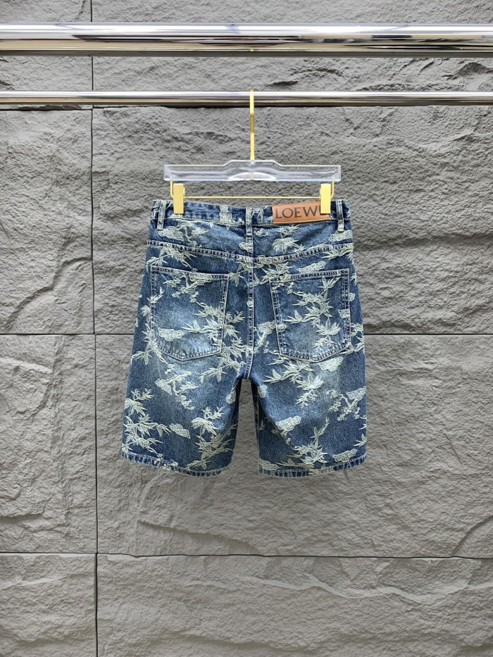 Free shipping annareps Men   Shorts  Top Quality