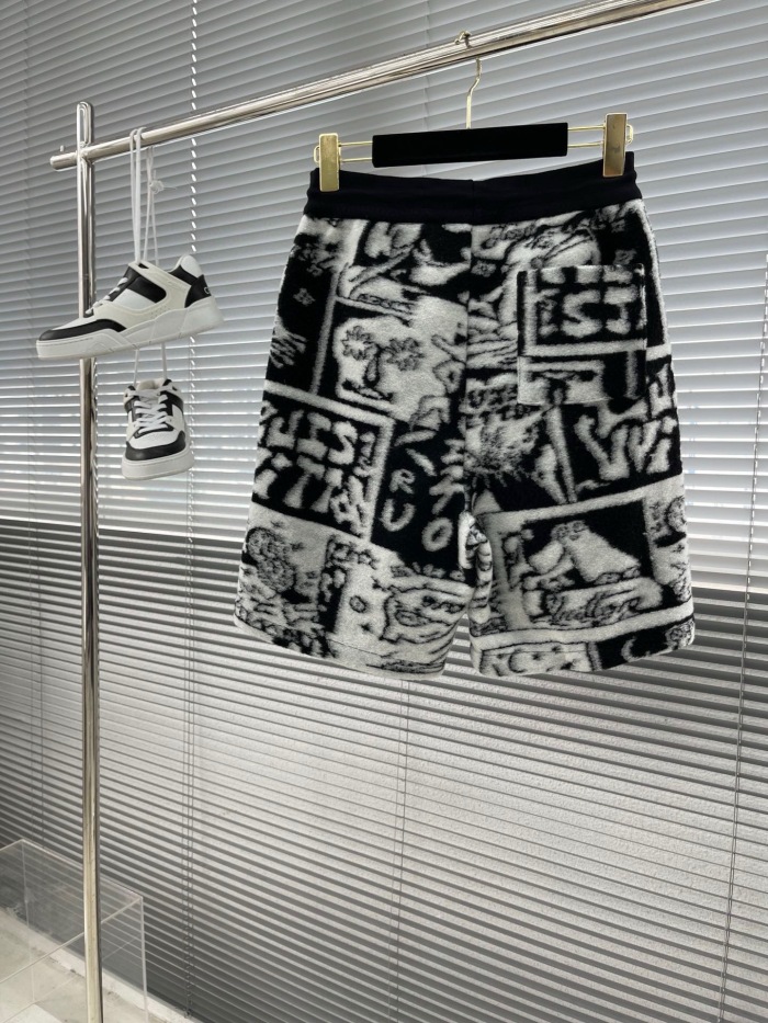 Free shipping annareps Men   Shorts  Top Quality