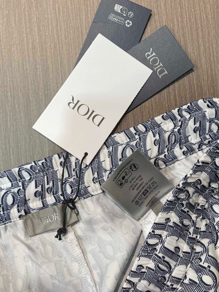 Free shipping annareps Men   Shorts  Top Quality