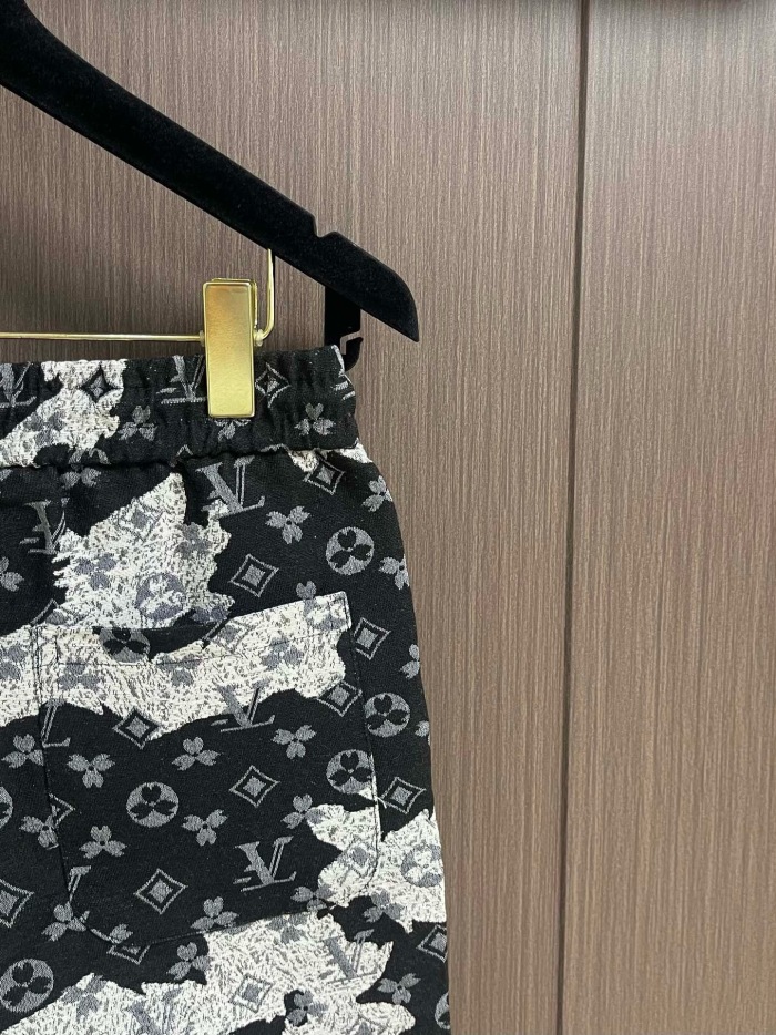 Free shipping annareps Men   Shorts  Top Quality