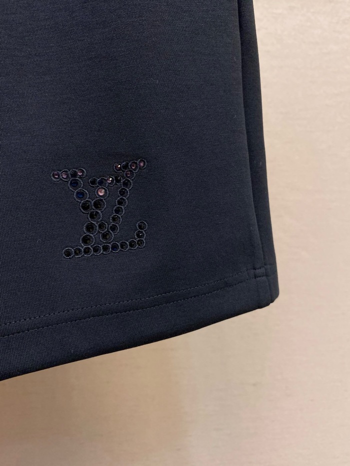 Free shipping annareps Men   Shorts  Top Quality