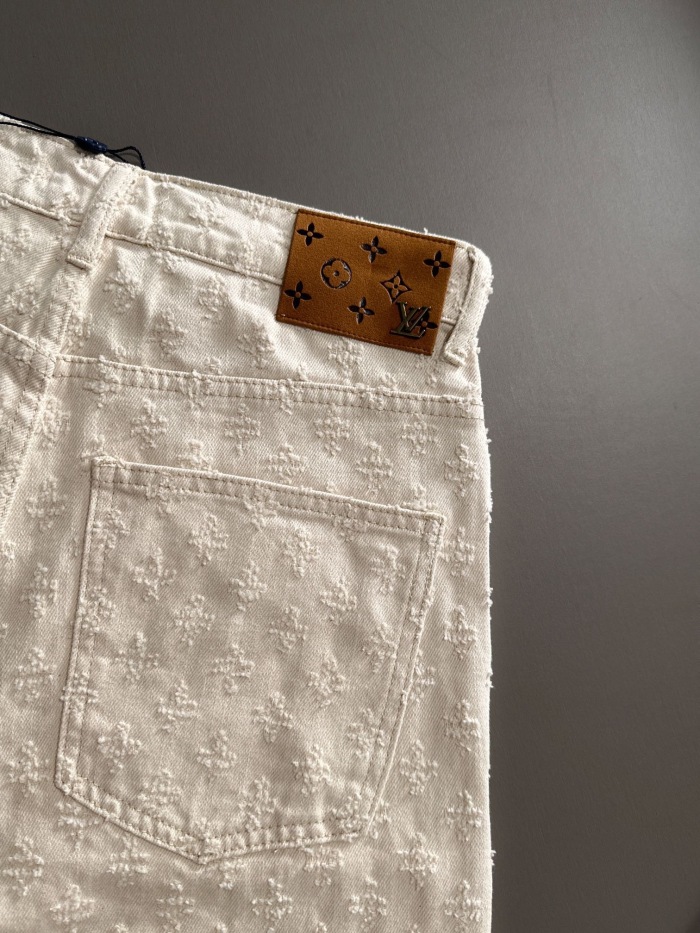Free shipping annareps Men   Shorts  Top Quality