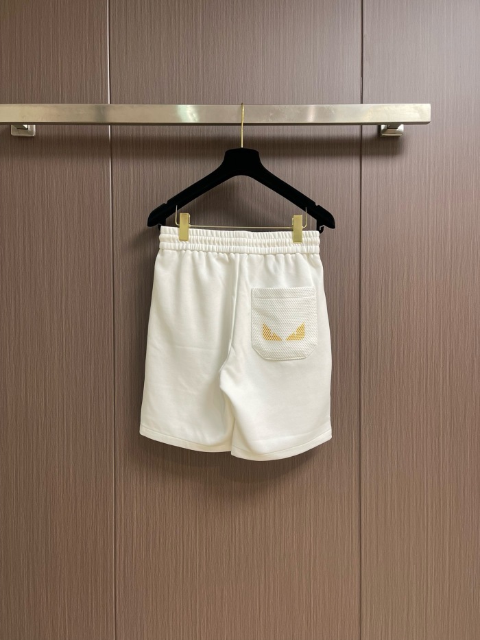 Free shipping annareps Men   Shorts  Top Quality