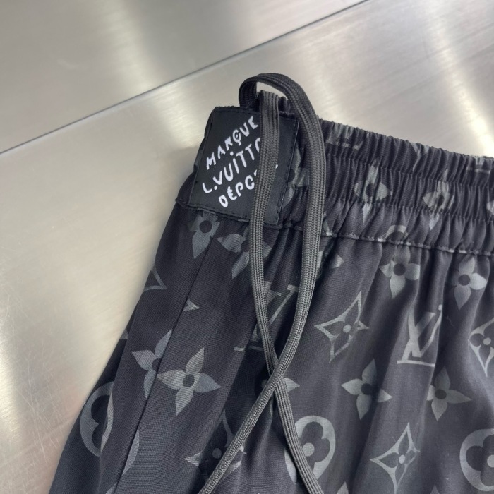 Free shipping annareps Men   Shorts  Top Quality