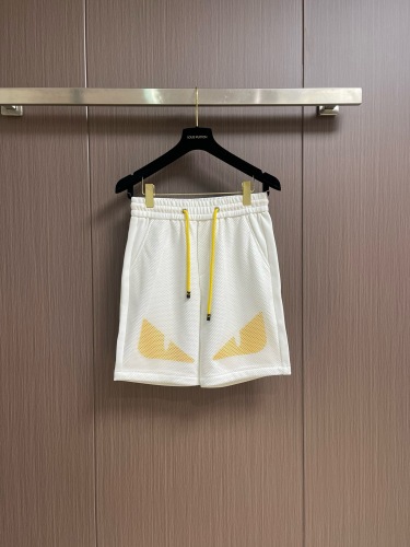 Free shipping annareps Men   Shorts  Top Quality