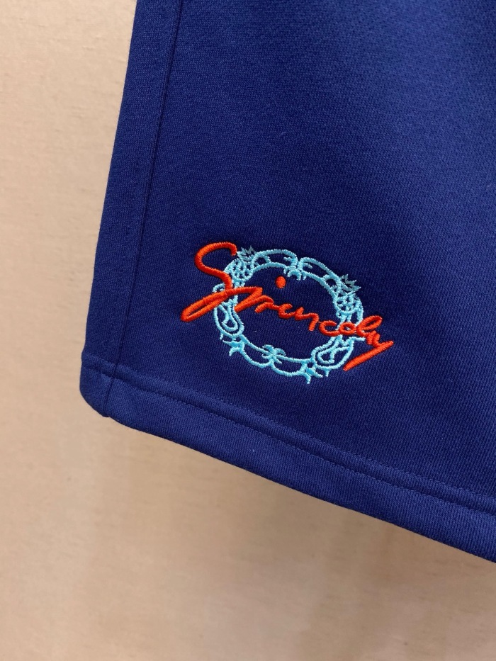 Free shipping annareps Men   Shorts  Top Quality