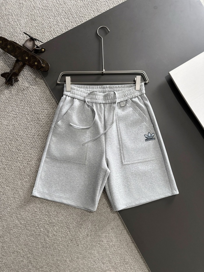 Free shipping annareps Men   Shorts  Top Quality