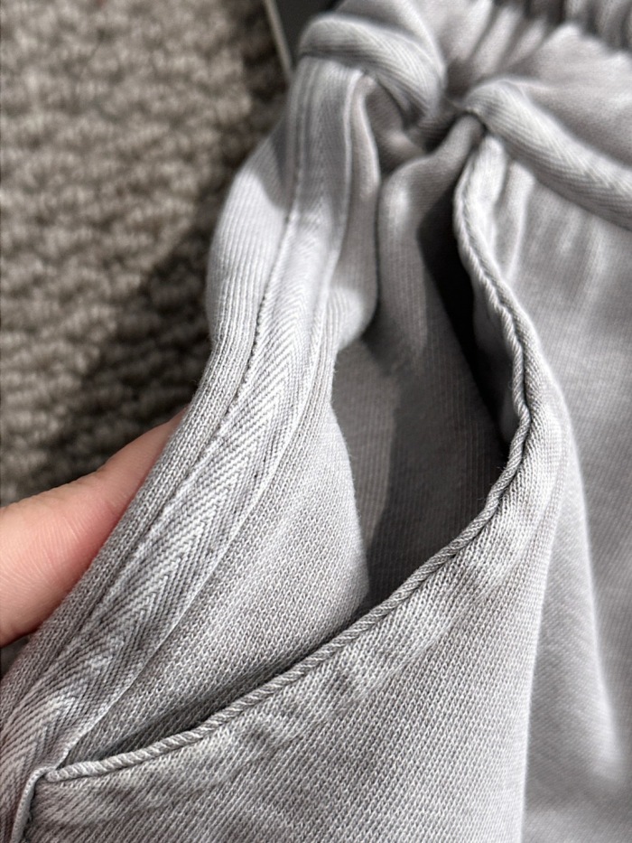 Free shipping annareps Men   Shorts  Top Quality