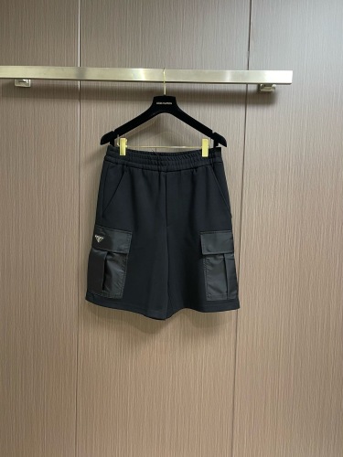 Free shipping annareps Men   Shorts  Top Quality