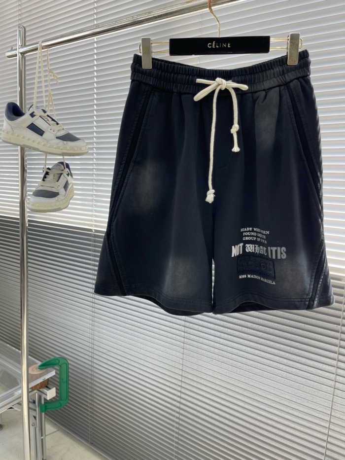 Free shipping annareps Men   Shorts  Top Quality
