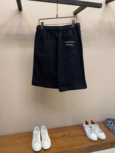 Free shipping annareps Men   Shorts  Top Quality