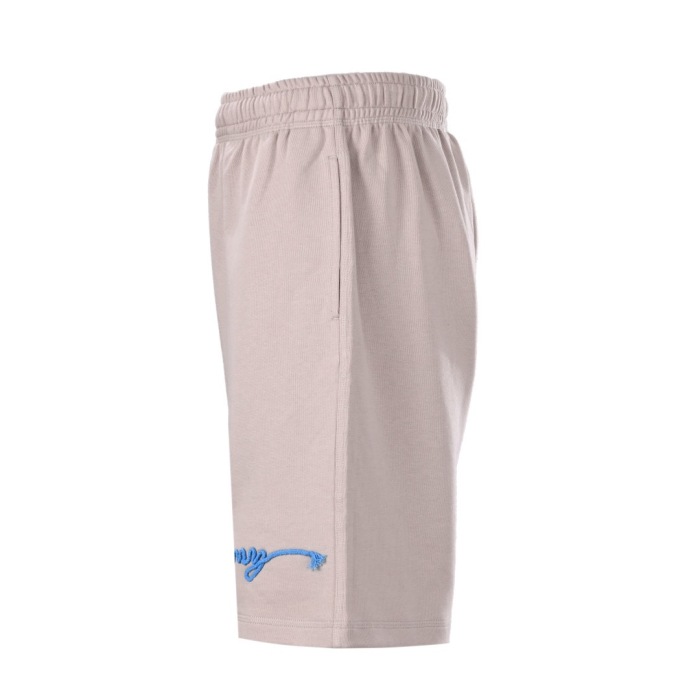 Free shipping annareps Men   Shorts  Top Quality