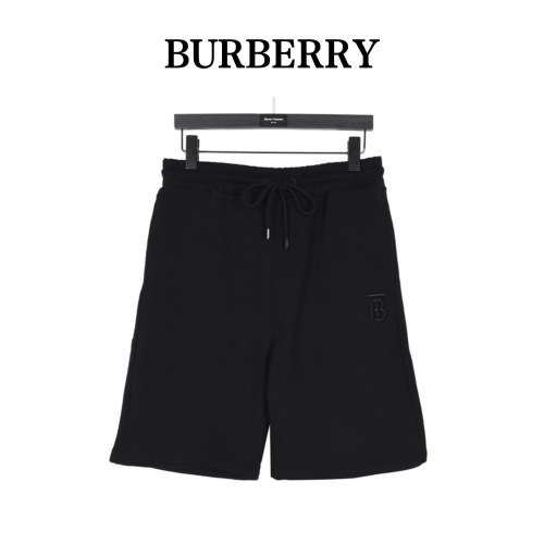 Free shipping annareps Men   Shorts  Top Quality