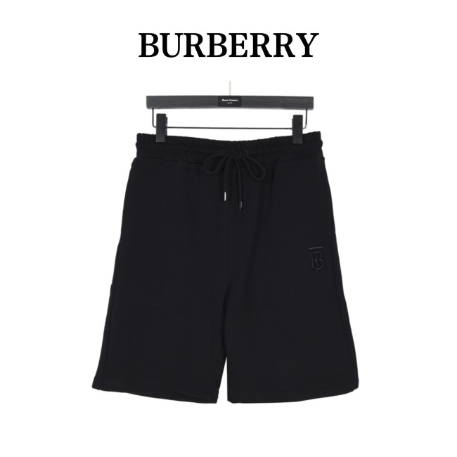 Free shipping annareps Men   Shorts  Top Quality