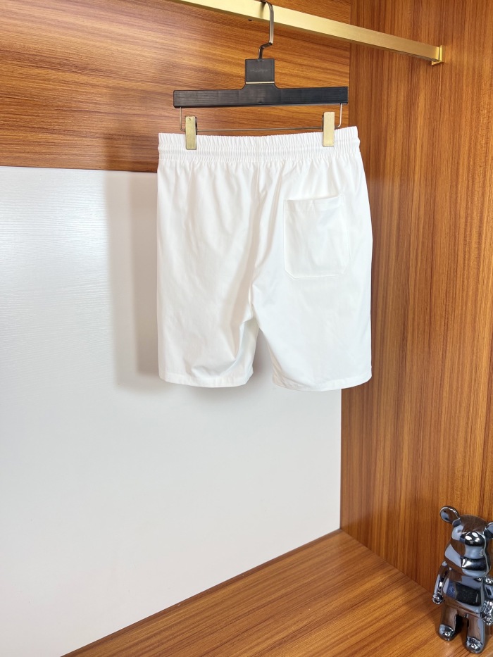Free shipping annareps Men   Shorts  Top Quality