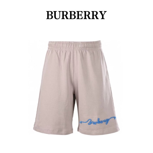 Free shipping annareps Men   Shorts  Top Quality