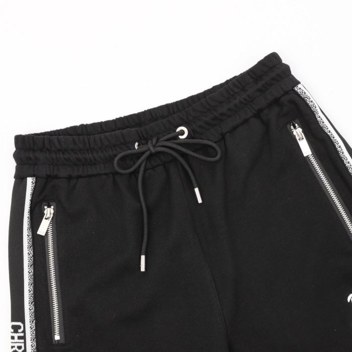 Free shipping annareps Men   Shorts  Top Quality