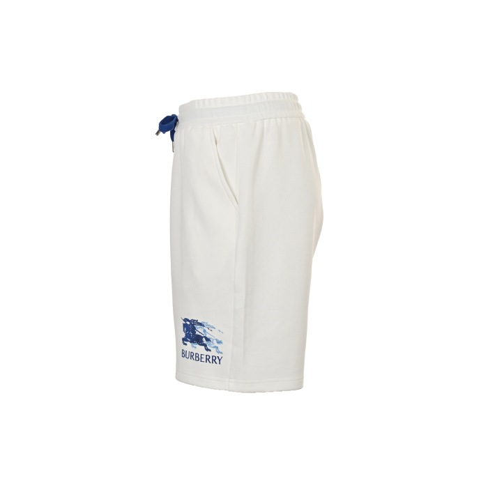 Free shipping annareps Men   Shorts  Top Quality