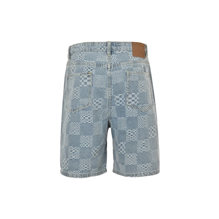 Free shipping annareps Men   Shorts  Top Quality