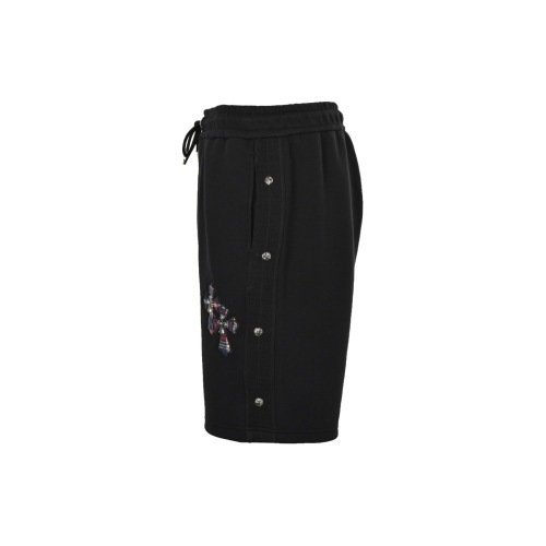 Free shipping annareps Men   Shorts  Top Quality
