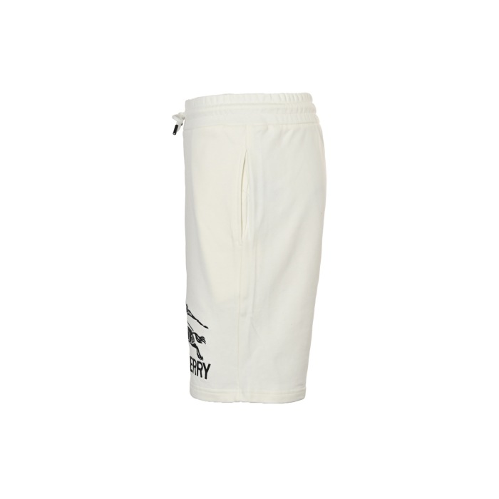 Free shipping annareps Men   Shorts  Top Quality