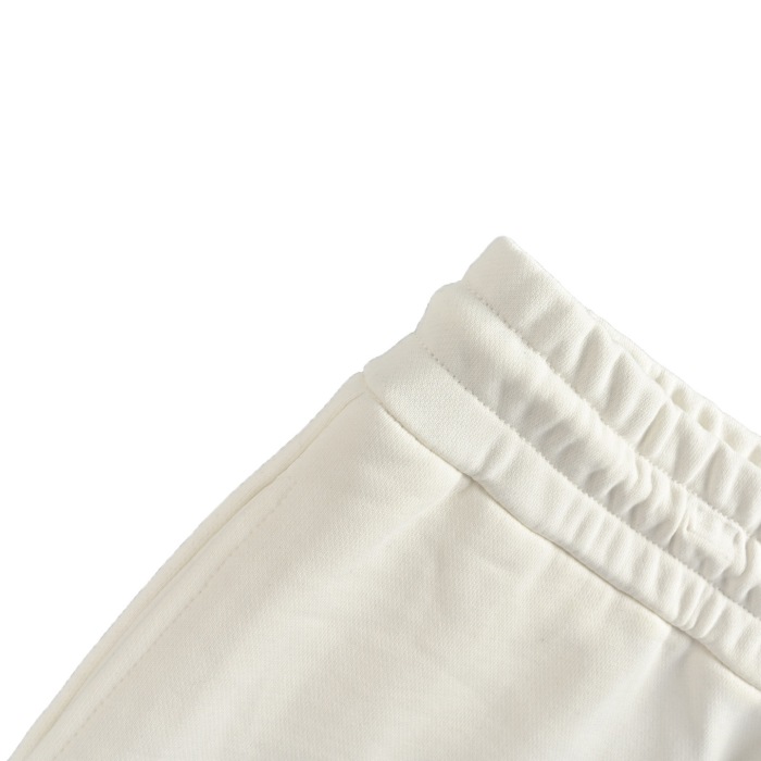 Free shipping annareps Men   Shorts  Top Quality