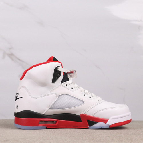 Free shipping annareps Air Jordan 5