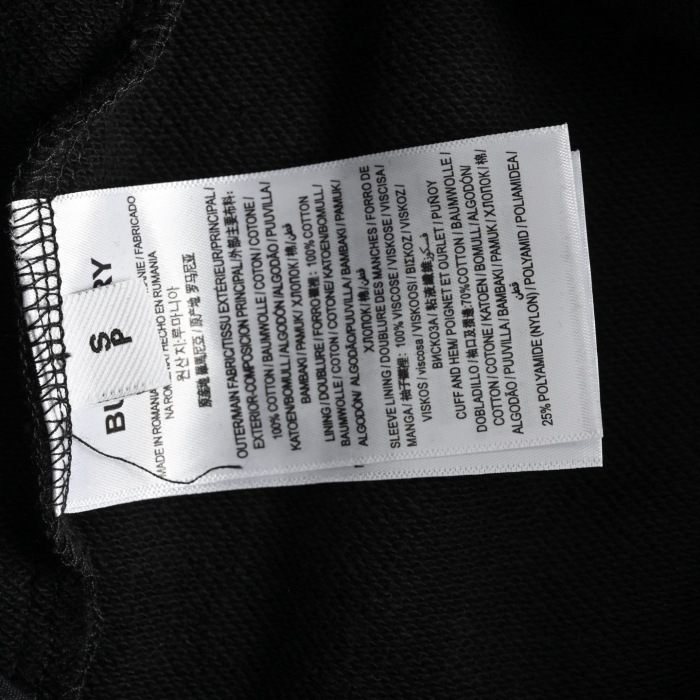 Free shipping annareps Men   Shorts  Top Quality