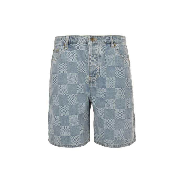 Free shipping annareps Men   Shorts  Top Quality