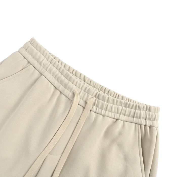 Free shipping annareps Men   Shorts  Top Quality