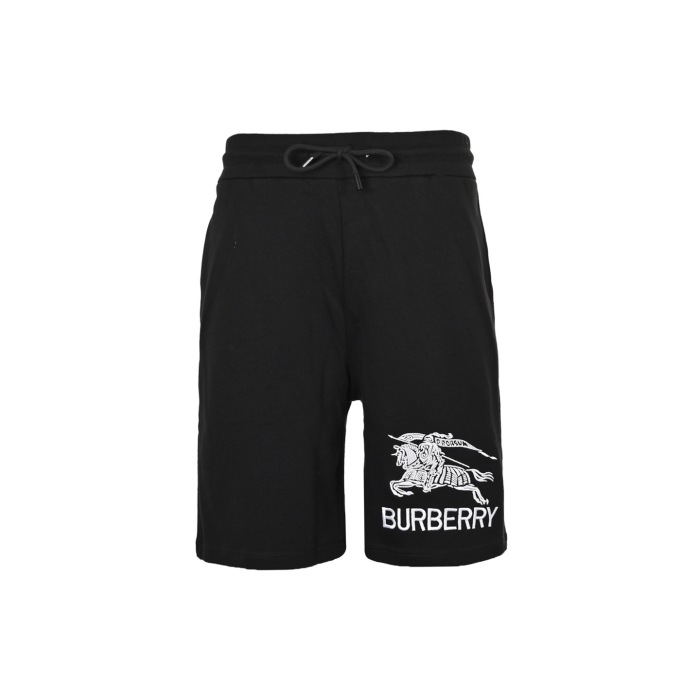 Free shipping annareps Men   Shorts  Top Quality