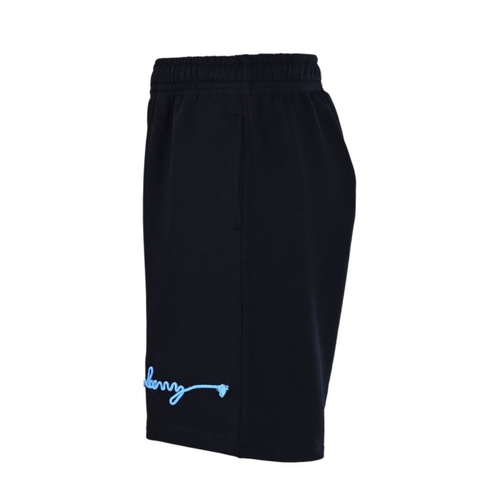 Free shipping annareps Men   Shorts  Top Quality