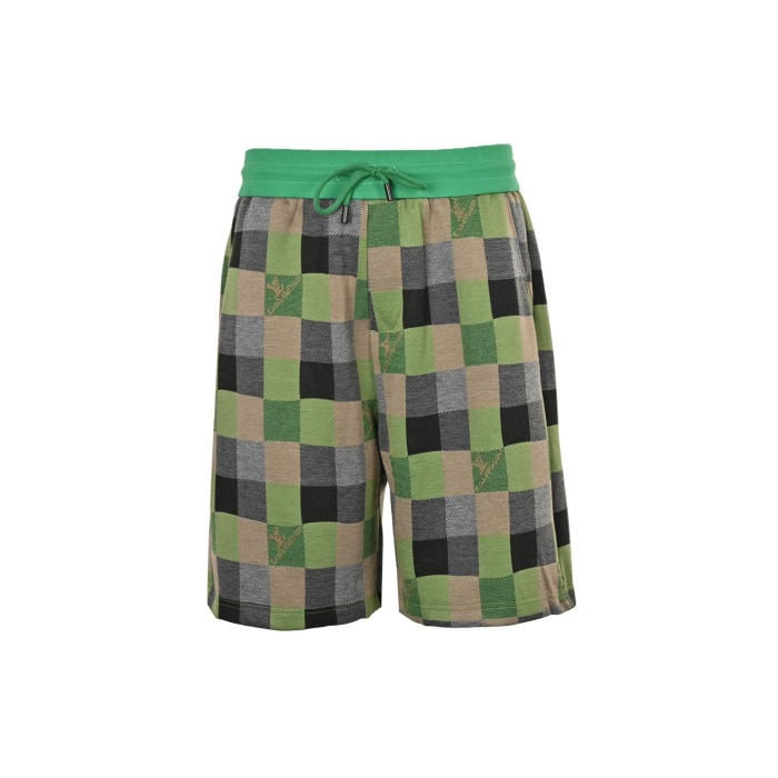 Free shipping annareps Men   Shorts  Top Quality
