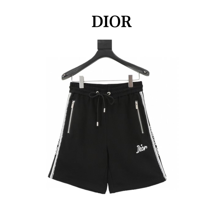 Free shipping annareps Men   Shorts  Top Quality