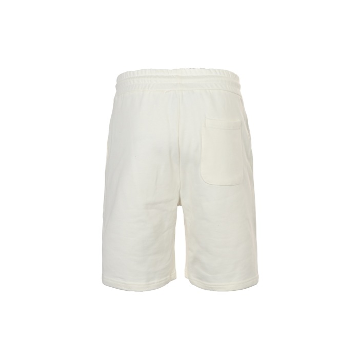 Free shipping annareps Men   Shorts  Top Quality