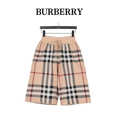 Free shipping maikesneakers Men   Shorts  Top Quality