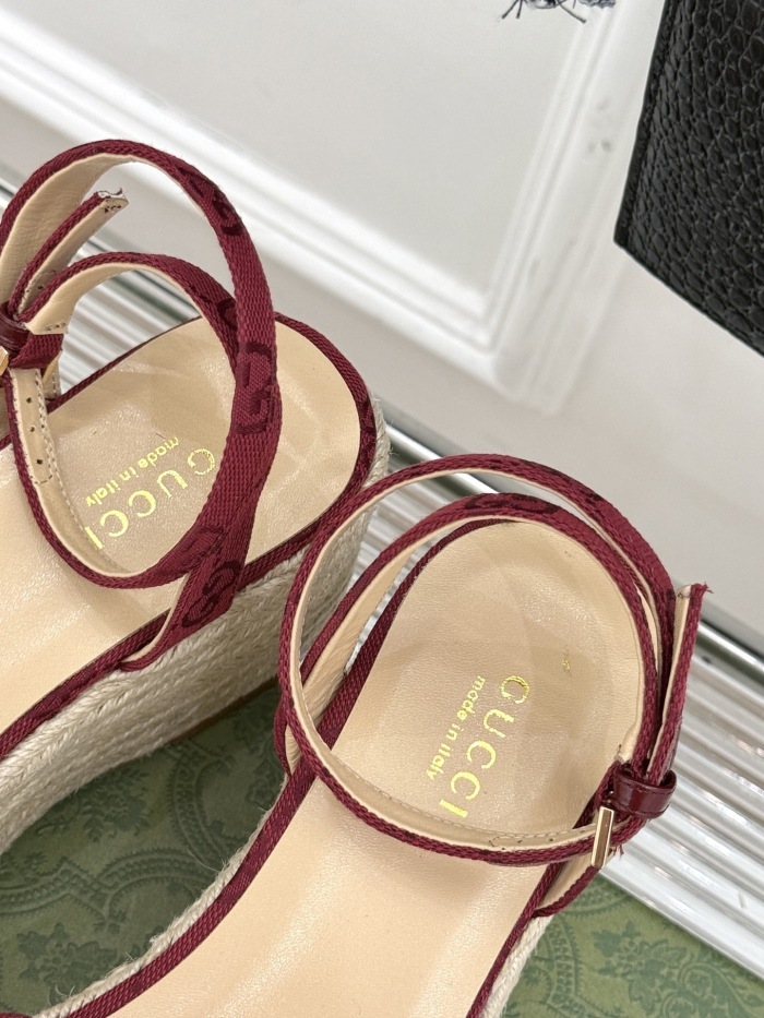 Free shipping annareps Women C*hanel  Sandals   ( annareps)