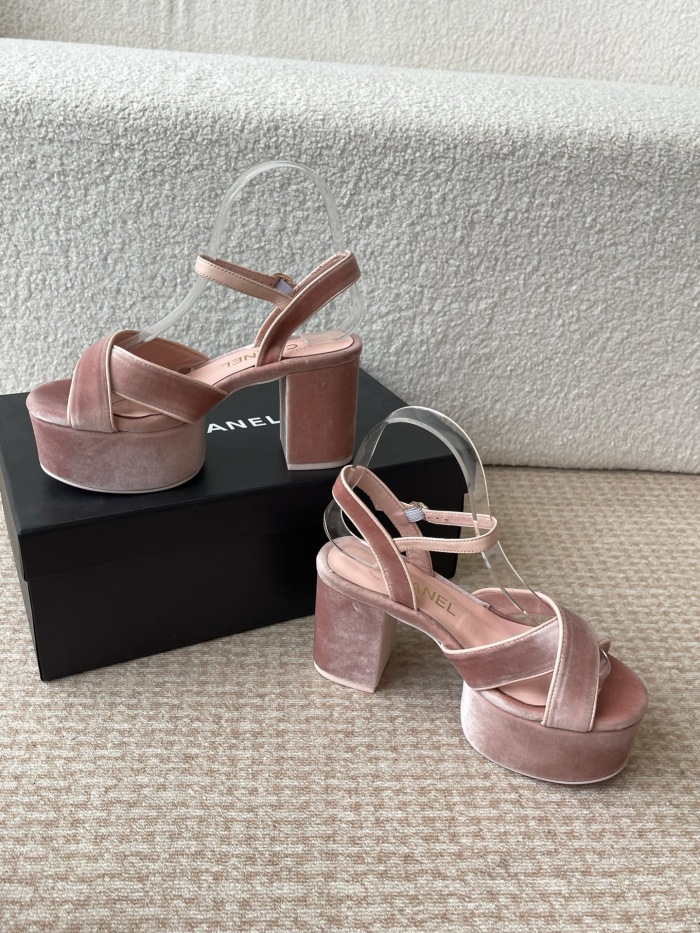 Free shipping maikesneakers Women C*hanel