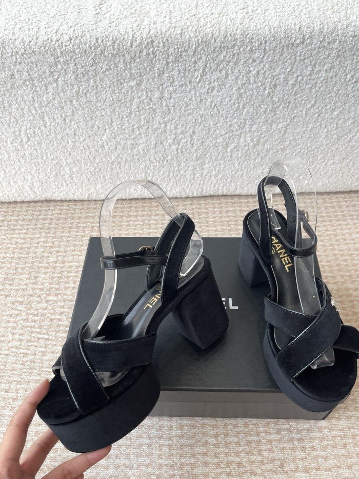 Free shipping annareps Women C*hanel