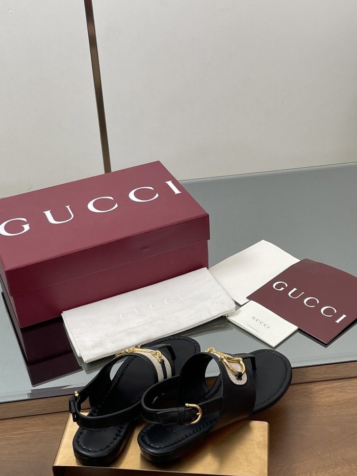 Free shipping annareps Women  G*ucci