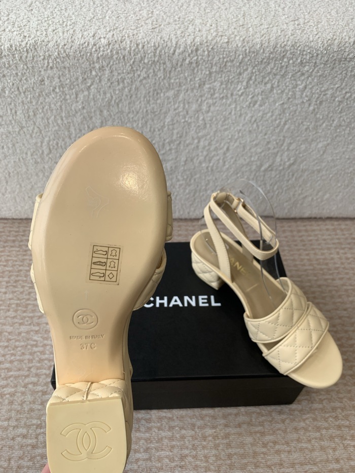 Free shipping maikesneakers Women C*hanel