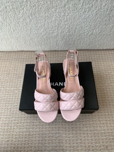 Free shipping maikesneakers Women C*hanel