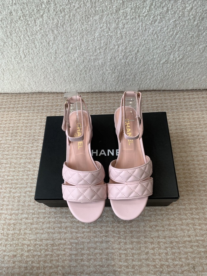 Free shipping annareps Women C*hanel