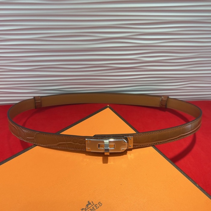 Free shipping annareps  H*ermes Top Version  24MM