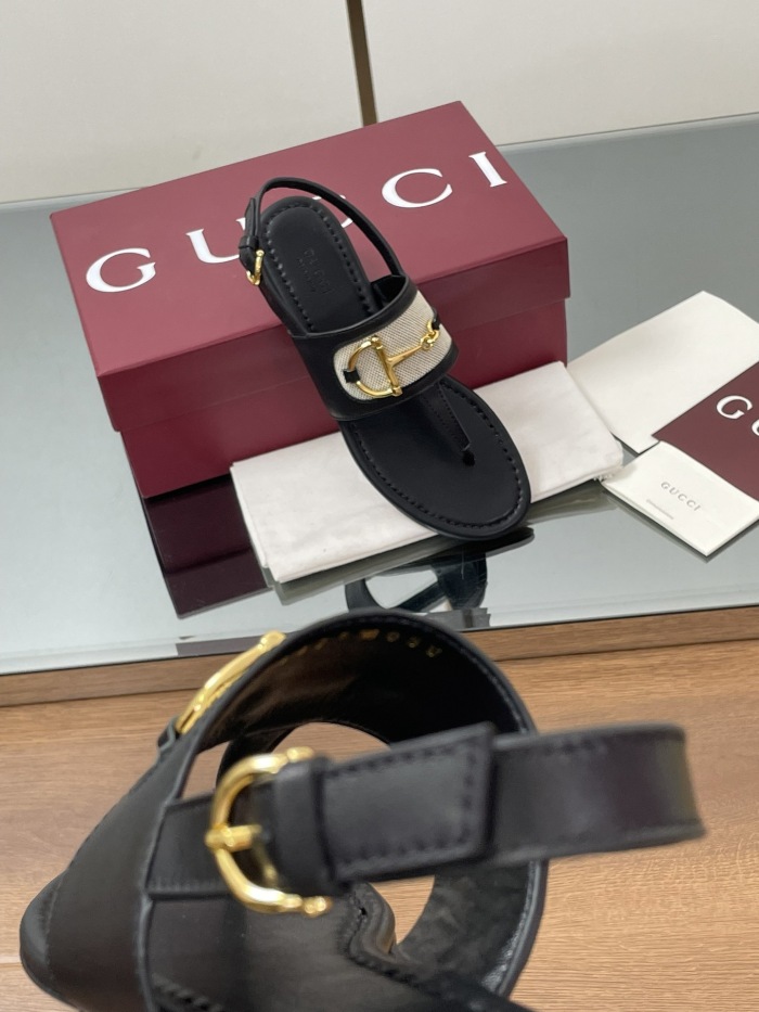 Free shipping annareps Women  G*ucci