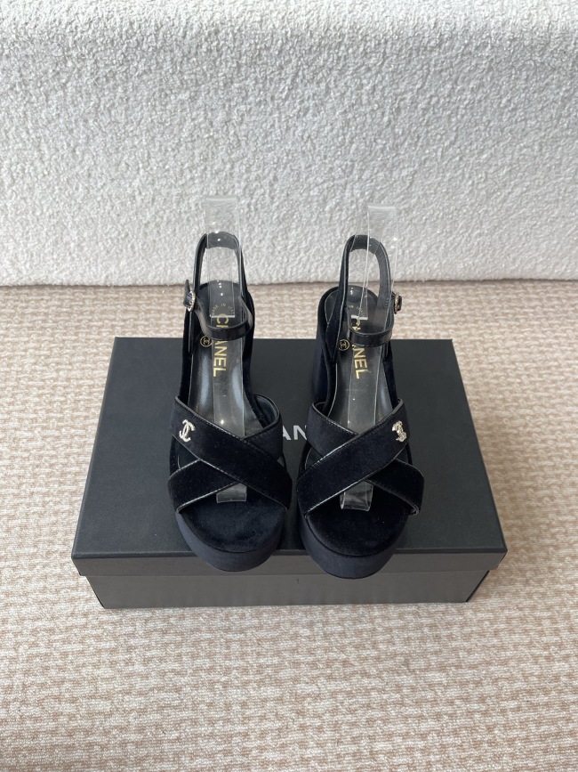 Free shipping maikesneakers Women C*hanel